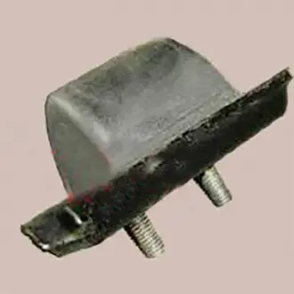 Відбійник нижнього важеля 4x2 Great Wall Deer Aftermarket 2904330-D01