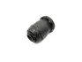 Сайлентблок рычага переднего нижнего 4x4 Great Wall Deer Safe G5 Aftermarket 2904330-F00 (фото 1)