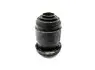 Сайлентблок рычага переднего нижнего 4x4 Great Wall Deer Safe G5 Aftermarket 2904330-F00 (фото 2)