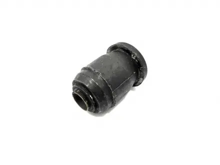 Сайлентблок переднього важеля нижнього 4x4 Great Wall Deer Safe G5 Aftermarket 2904330-F00