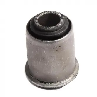 Сайлентблок рычага переднего нижнего передний Great Wall Haval H3 H5 Hover H2 FL Pegasus Safe F1 Wingle 3 5 ZX Landmark Aftermarket 2904330-K00