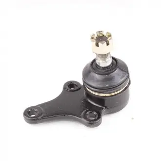 Шаровая опора нижняя 4x2 Great Wall Deer Aftermarket 2904340-D01