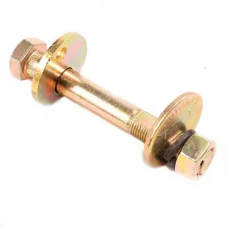 Болт развала Great Wall Safe Aftermarket 2904340-F00