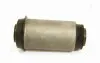 Сайлентблок рычага нижнего переднего 4x2 Great Wall Deer Aftermarket 2904350-D01 (фото 1)