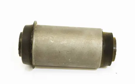 Сайлентблок рычага нижнего переднего 4x2 Great Wall Deer Aftermarket 2904350-D01