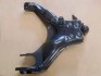 Рычаг подвески передней нижний (в сборе) R Great Wall Hover Aftermarket 2904400-K00 (фото 1)