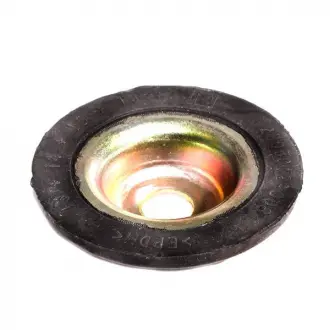 Опора амортизатора переднего (пластина) Great Wall Voleex C30 Aftermarket 2905012-G08