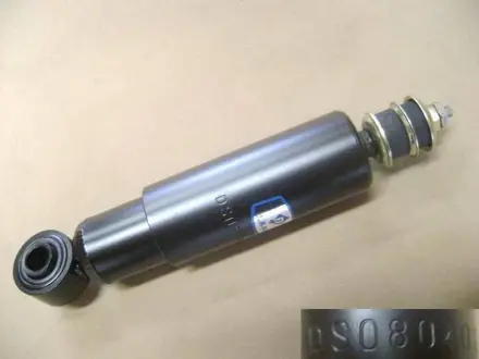 Амортизатор передний (газ-масло) Great Wall Safe Aftermarket 2905100-F00