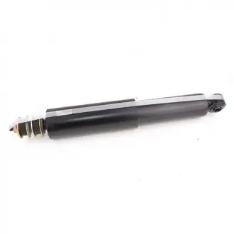 Амортизатор передній (газ) KLM AutoParts 2905100-K00-A1