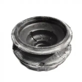 Опора амортизатора переднього (гума) Great Wall Vollex C30 Aftermarket 2905101-G08