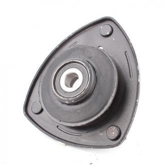 Опора амортизатора Great Wall HAVAL M2 KLM Autoparts 2905102-S08