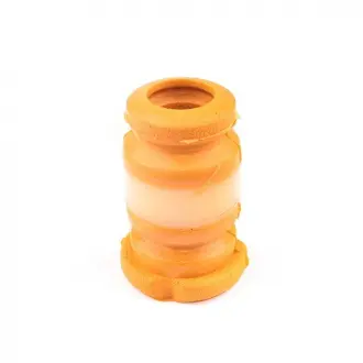 Отбойник амортизатора переднего GREAT WALL Voleex C30 Aftermarket 2905103-G08