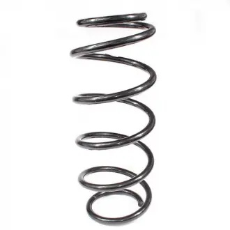 Пружина подвески передней Great Wall Voleex C30 Aftermarket 2905105-G08