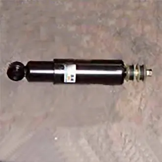 Амортизатор передий Great Wall Pegasus Aftermarket 2905110-L00
