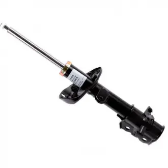 Амортизатор передний (газ) L Great Wall H6 Aftermarket 2905110XKZ16A