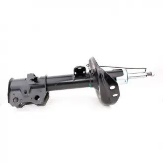 Амортизатор передний (газ) R Great Wall H6 Aftermarket 2905220XKZ16A