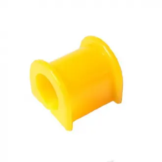 Втулка стабілізатора переднього Great Wall Safe Deer Pegasus Aftermarket 2906011-D01