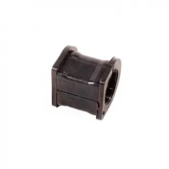 Втулка стабілізатора переднього M2 M4 Aftermarket 2906013-Y08