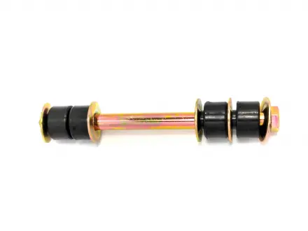 Стойка стабилизатора передняя Great Wall Deer Safe G5 Aftermarket 2906100-F00