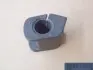 Втулка стабилизатора переднего Great Wall Voleex C30 Voleex C10 Aftermarket 2906101-G08 (фото 1)
