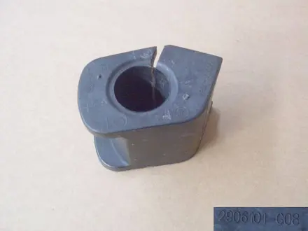 Втулка стабілізатора переднього Aftermarket 2906101-G08