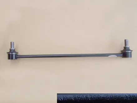 Стойка стабилизатора передняя Great Wall Voleex C10 30 Aftermarket 2906200-G08