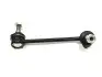 Стійка стабілізатора передня L Great Wall H3 Hover H2 FL Pegasus Safe F1 Aftermarket 2906300-K00 (фото 3)