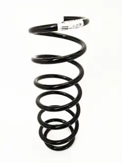 Задня пружина Great Wall Safe Aftermarket 2912011-K00