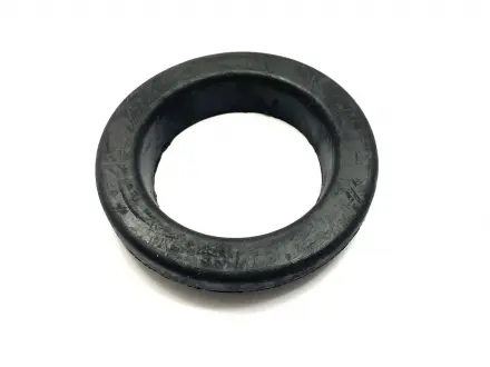 Проставка пружины задней подвески верхняя Great Wall Hover Haval H3 Haval H5 Pegasus Safe Aftermarket 2912012-K00