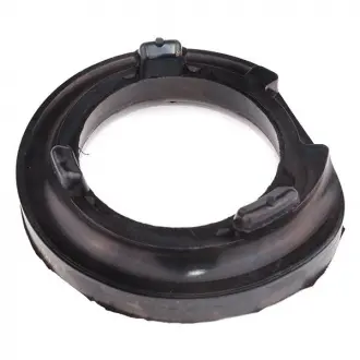 Прокладка пружины задней верхняя Great Wall Haval M2 Aftermarket 2912012-S08