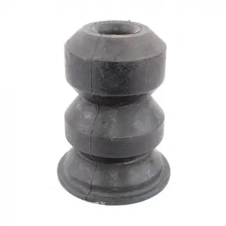 Отбойник подвески задней Great Wall Safe Deer Aftermarket 2912100-F00