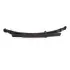 Рессора 4x2 Great Wall Deer Aftermarket 2912130-D01 (фото 1)