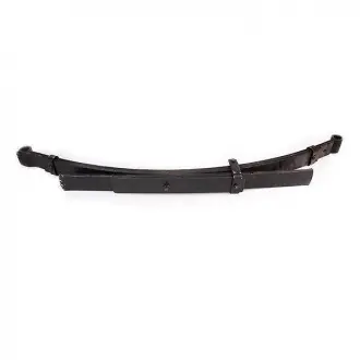Ресору 4x2 Great Wall Deer Aftermarket 2912130-D01