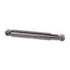 Амортизатор задний Great Wall Deer 4/4 Aftermarket 2915100-D07 (фото 1)