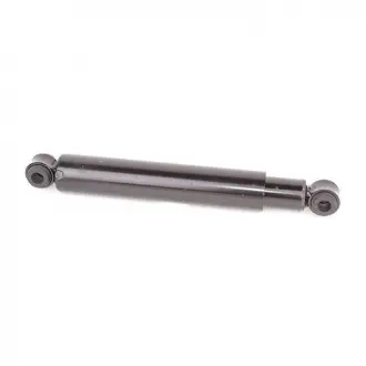 Амортизатор задний Great Wall Deer 4/4 Aftermarket 2915100-D07