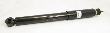 Амортизатор задній (газ) Great Wall Hover Safe1 Aftermarket 2915100-F00-B1