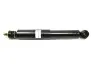 Амортизатор задний (газ) KLM AutoParts 2915100-K00 (фото 3)