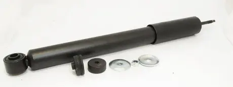 Амортизатор задній (газ) KLM AutoParts 2915100-K00