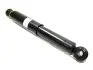 Амортизатор задний (газ) KLM AutoParts 2915100-K00 (фото 5)