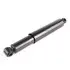 Амортизатор задній газ-масло Great Wall Wingle Aftermarket 2915100-P00 (фото 1)