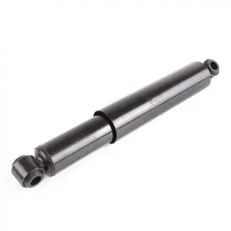 Амортизатор задний газ-масло Great Wall Wingle Aftermarket 2915100-P00