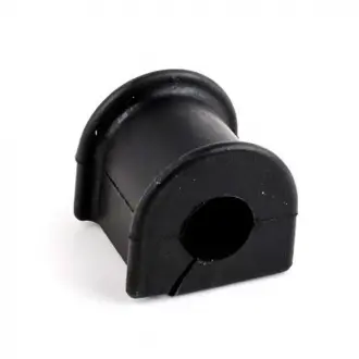 Втулка стабилизатора заднего Great Wall Safe Aftermarket 2916011-F00