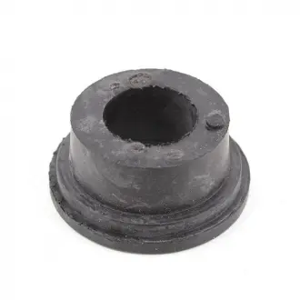 Втулка поперечного рычага D22 Great Wall Safe Aftermarket 2917011-F00