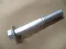 Болт задньої тяги Great Wall Hover Aftermarket 2917011-K00 (фото 2)