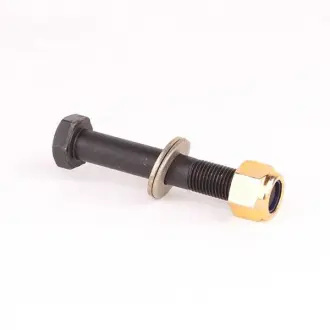 Болт задньої тяги Great Wall Hover Aftermarket 2917011-K00