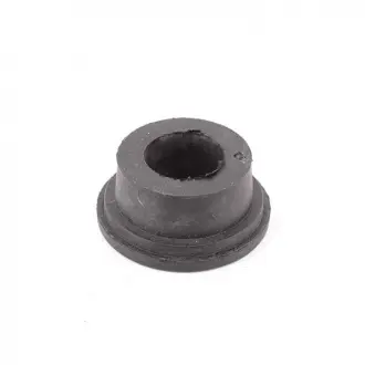 Втулка поперечного рычага D25 Great Wall Safe Aftermarket 2917013-F00