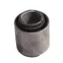 Сайлентблок задньої поперечної тяги (великий) Great Wall Safe Aftermarket 2917532-K00 (фото 1)