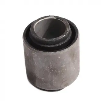 Сайлентблок задньої поперечної тяги (великий) Great Wall Safe Aftermarket 2917532-K00