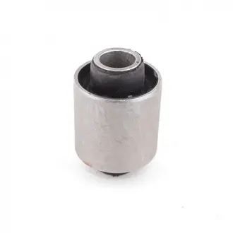 Сайлентблок задней поперечной тяги (малый) Great Wall Safe Aftermarket 2917533-K00