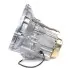 Коробка КПП в сборе Geely 1,3L CK/CK2 Aftermarket 3000000002 (фото 1)